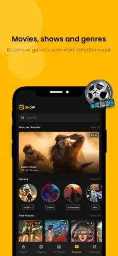 jio0-hotstar download Movies and shows