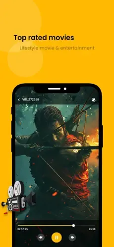 jio0-hotstar download Top Rated Movies