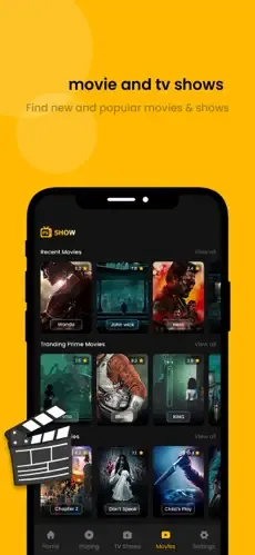 jio0-hotstar download movie