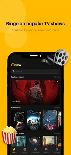 jio0-hotstar download tv show